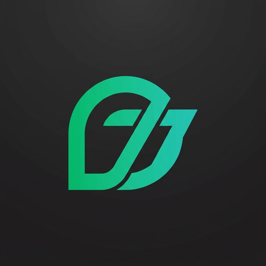 Danstreak Technologies